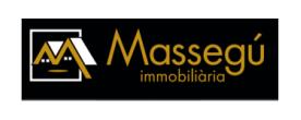 Inmobiliaria Massegú